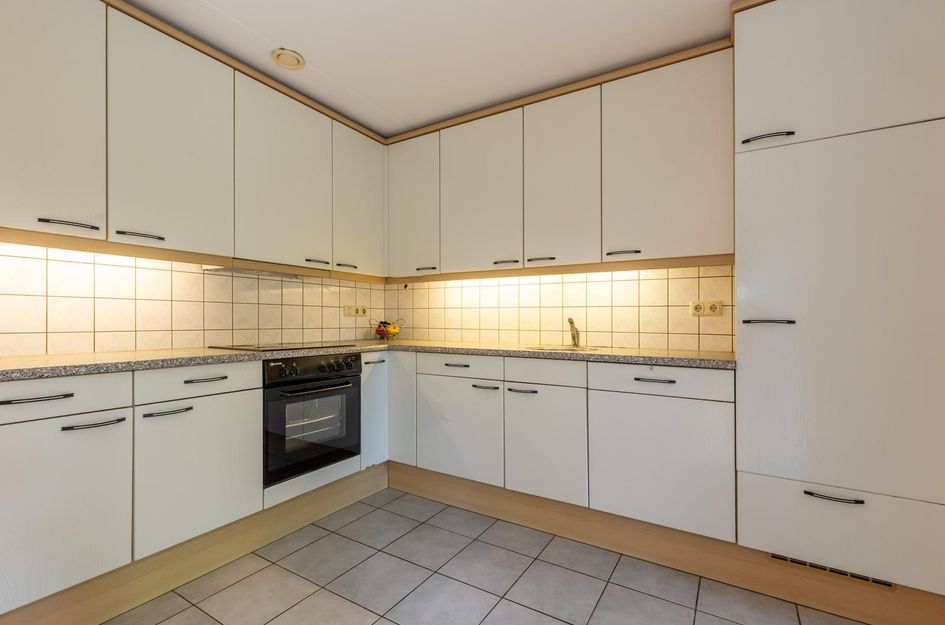 Morgensterstraat 38