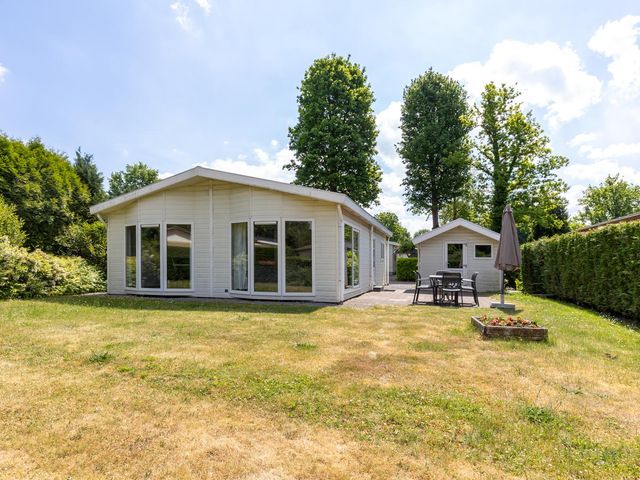 Hommelweg 2R 255, Susteren