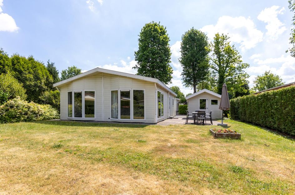 Hommelweg 2R 255