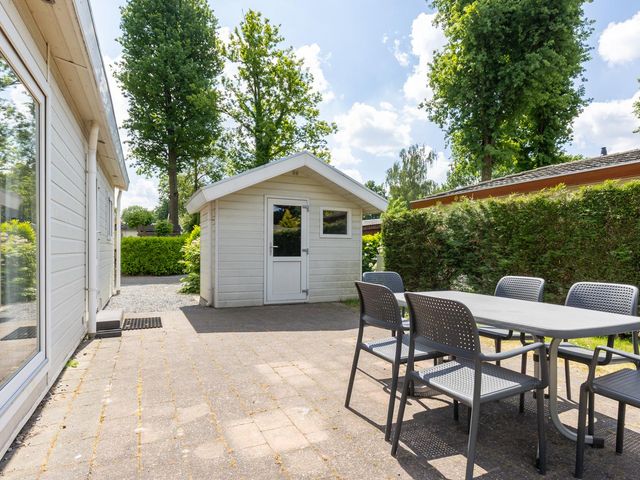 Hommelweg 2R 255, Susteren