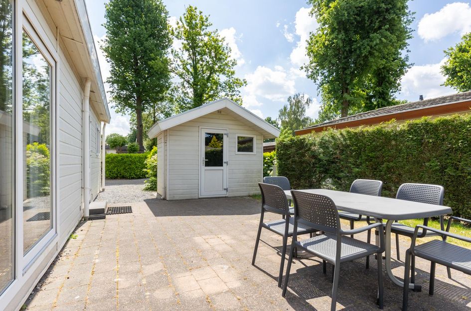 Hommelweg 2R 255