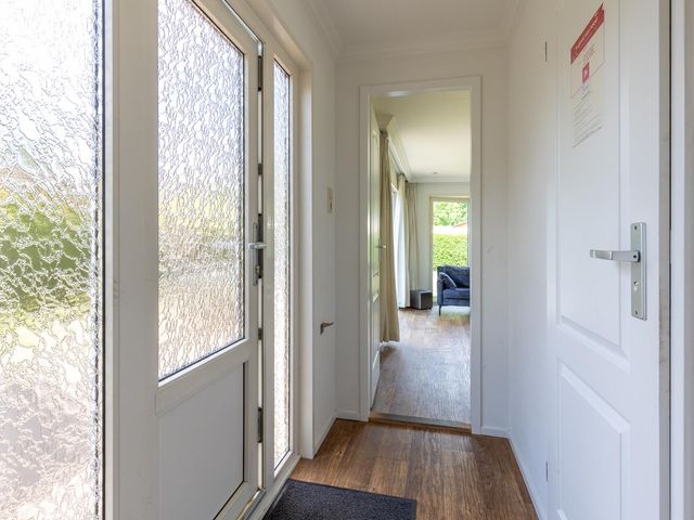 Hommelweg 2R 255, Susteren