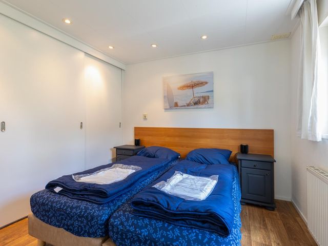 Hommelweg 2R 255, Susteren