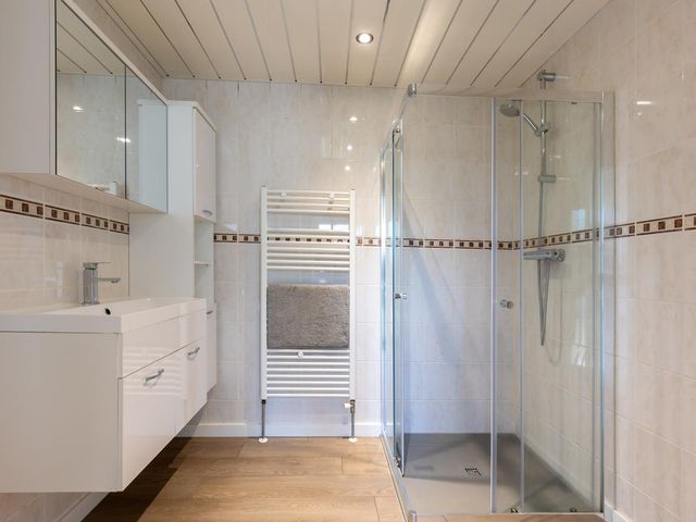 Hommelweg 2R 255, Susteren