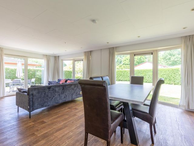 Hommelweg 2R 255, Susteren