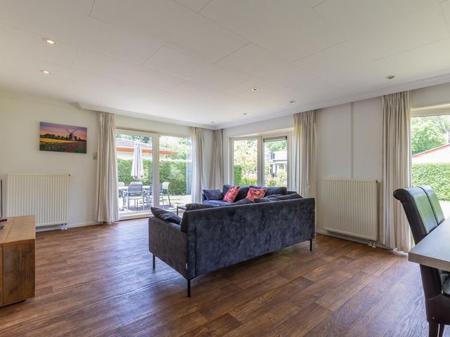 Hommelweg 2R 255, Susteren