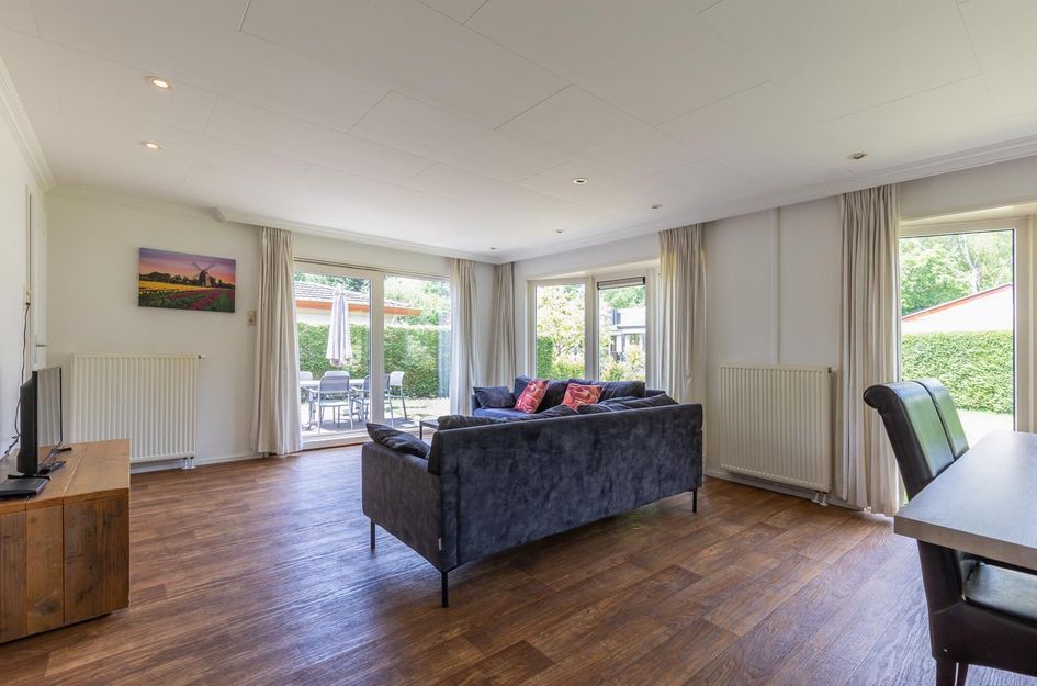 Hommelweg 2R 255