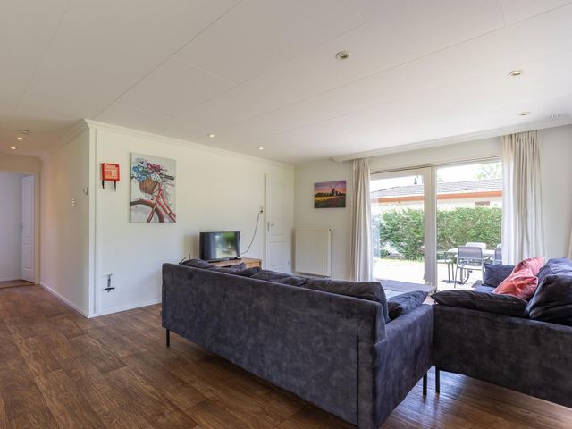 Hommelweg 2R 255, Susteren