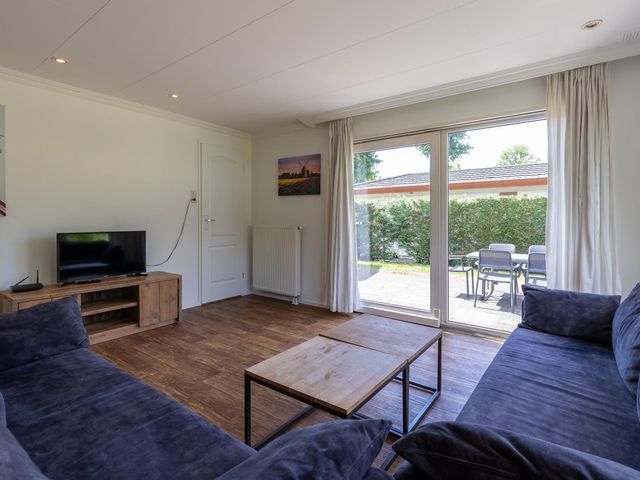 Hommelweg 2R 255, Susteren