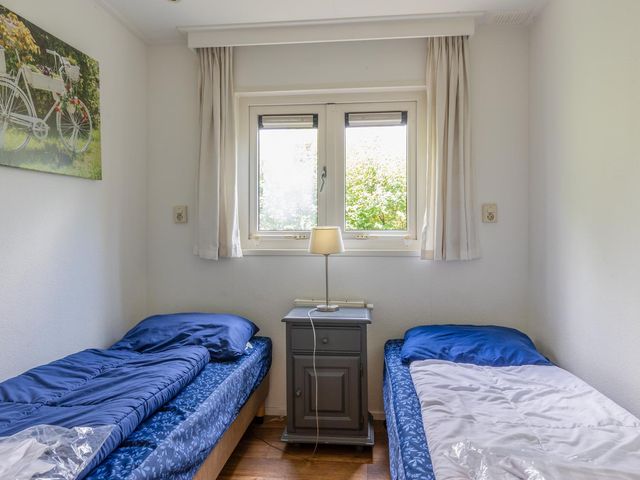 Hommelweg 2R 255, Susteren