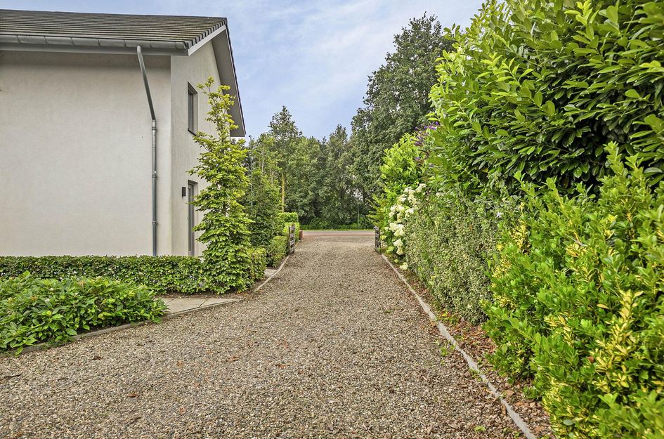 van Heemstraweg 14a