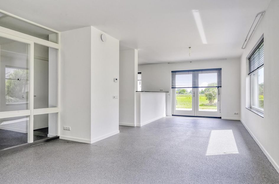 van Heemstraweg 14a