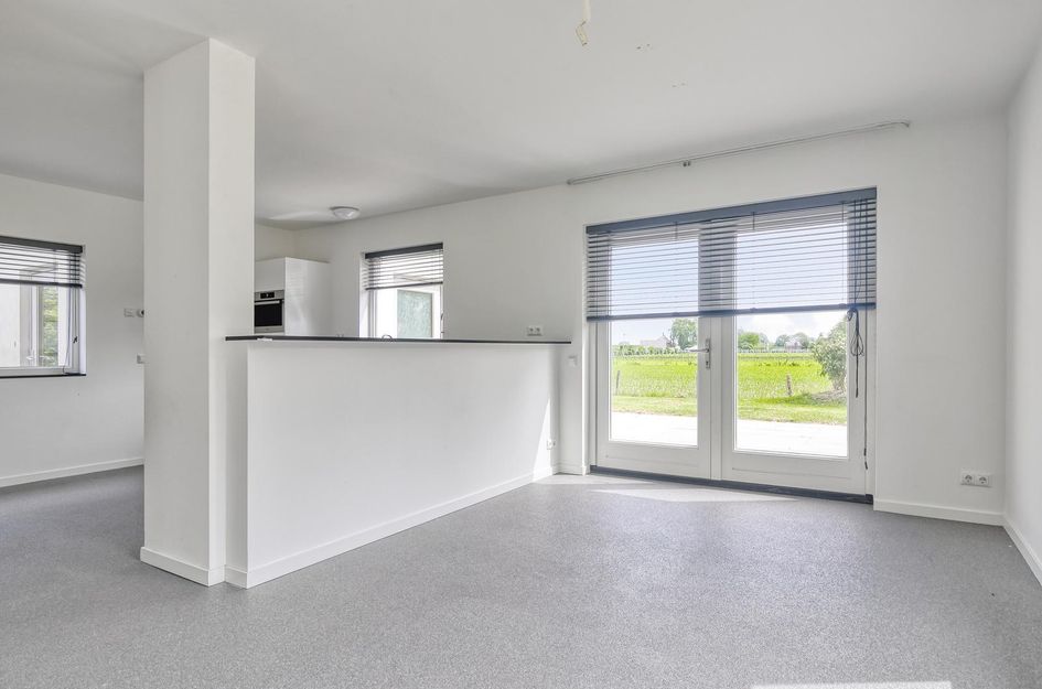van Heemstraweg 14a