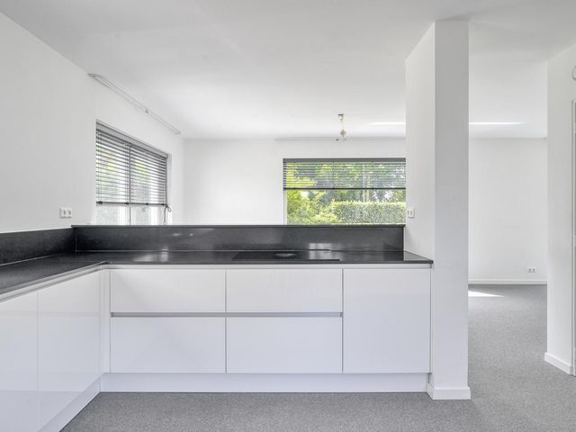 van Heemstraweg 14a, Weurt