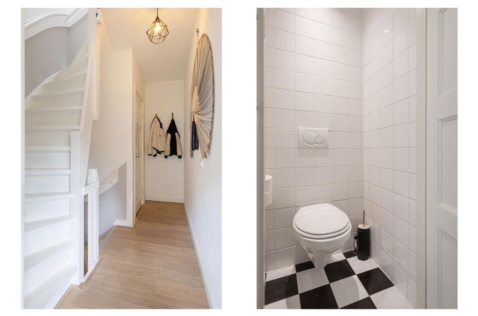 Agnes van Leeuwenberchstraat 20BS