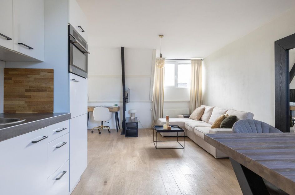 Werkspoorplein 3B