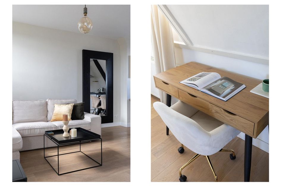 Werkspoorplein 3B
