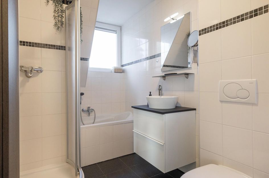 Werkspoorplein 3B