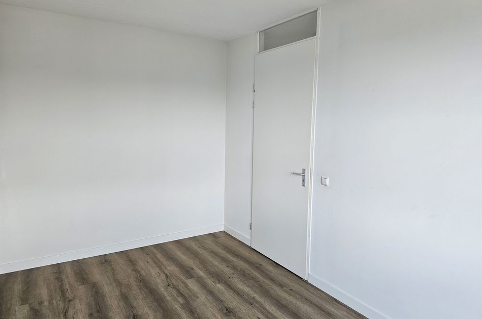 Baanweg 17A