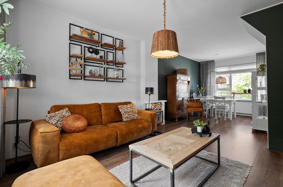 Adrianus IJsbrand Kuiperstraat 40