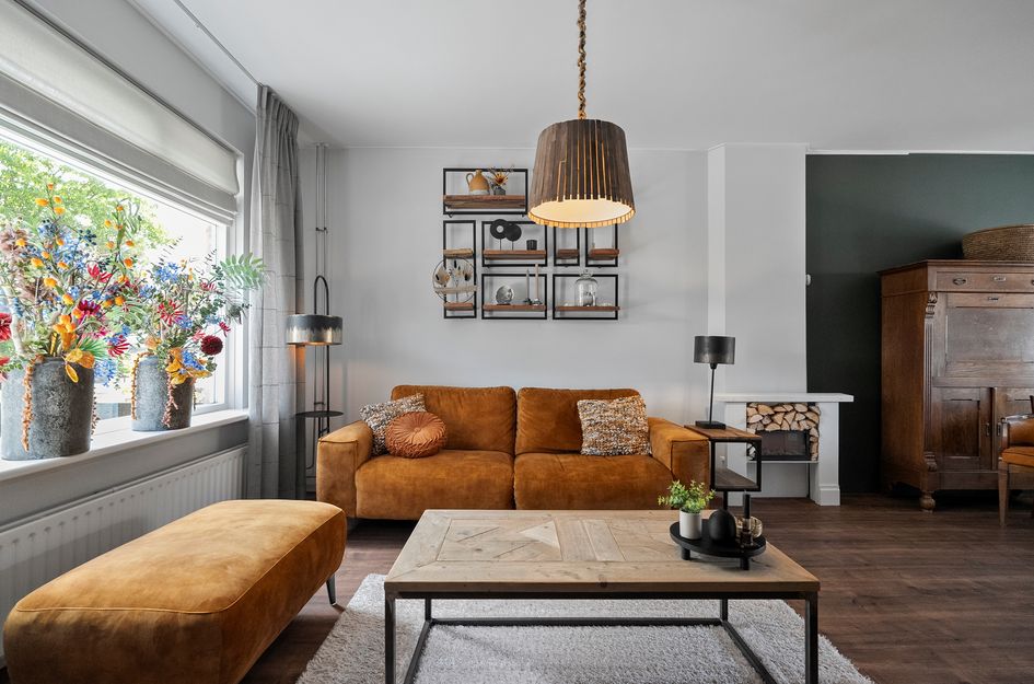 Adrianus IJsbrand Kuiperstraat 40