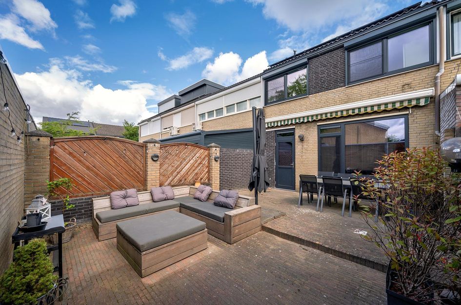 Orwellstraat 24