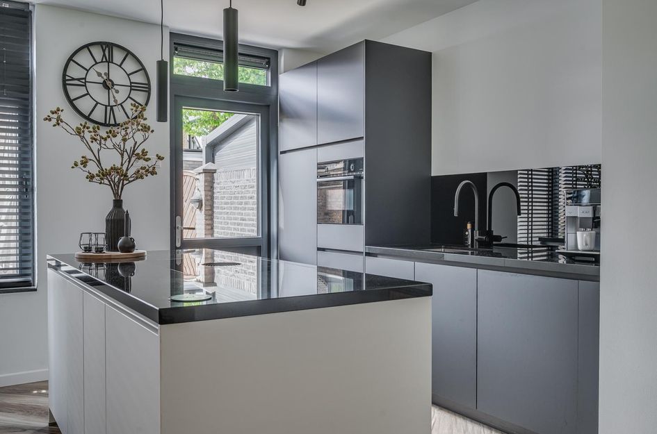 Orwellstraat 24