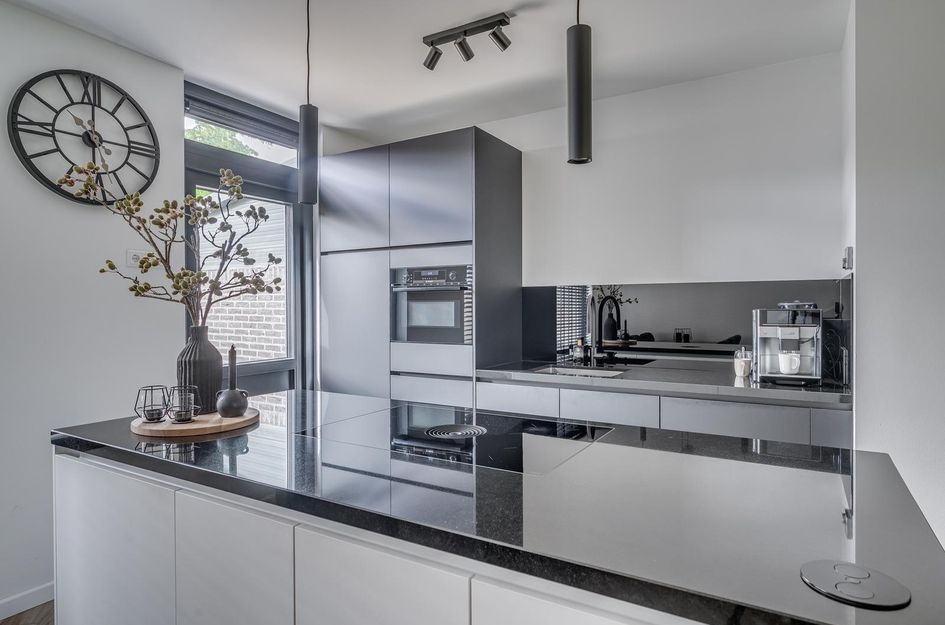 Orwellstraat 24