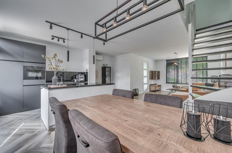 Orwellstraat 24