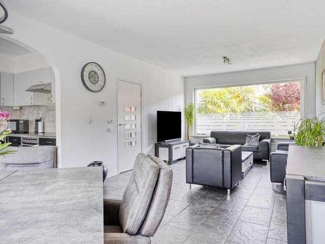Celsiusstraat 32, Terneuzen