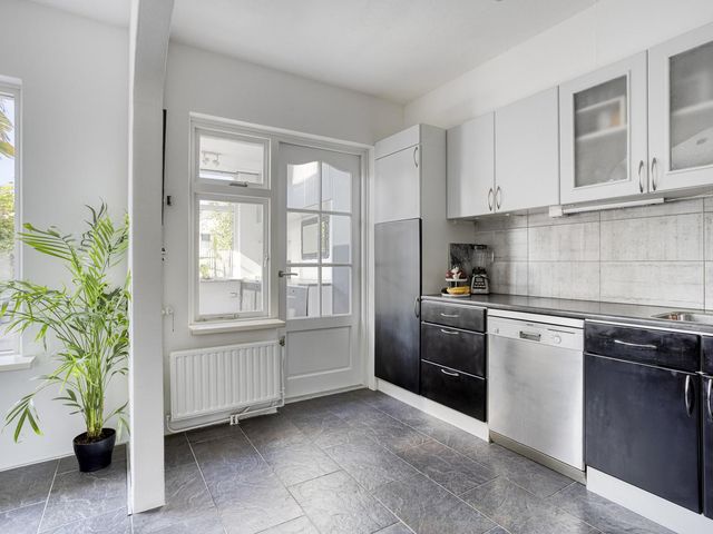Celsiusstraat 32, Terneuzen
