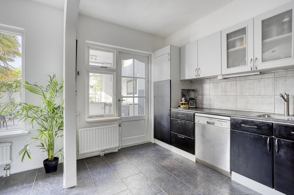 Celsiusstraat 32