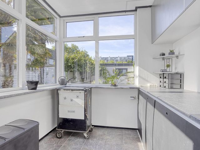 Celsiusstraat 32, Terneuzen