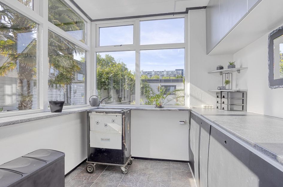 Celsiusstraat 32