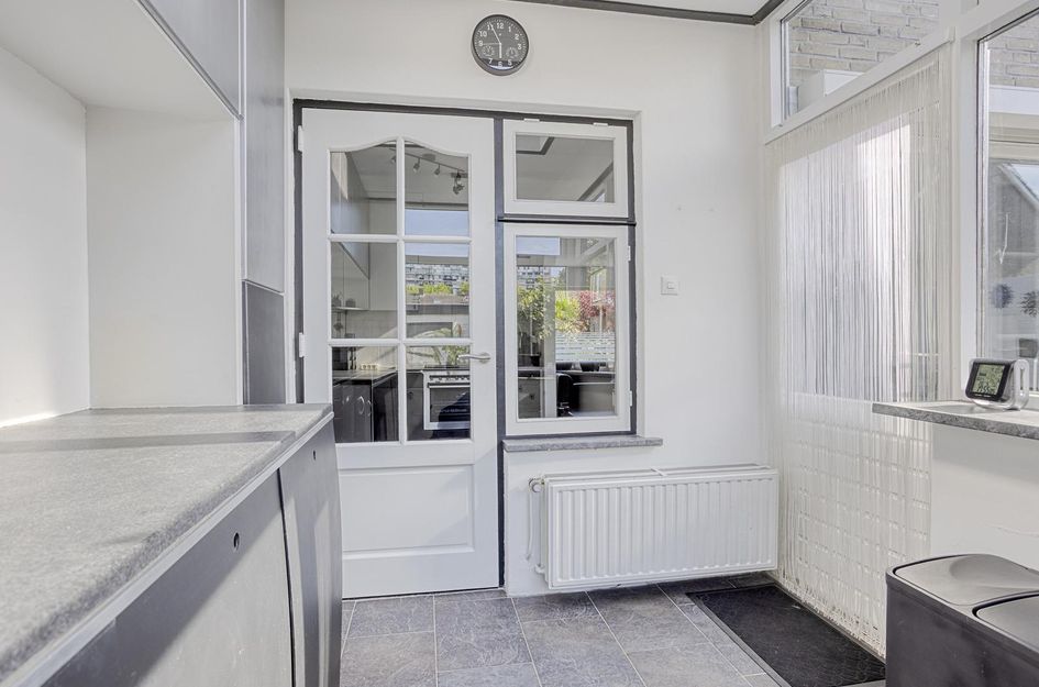 Celsiusstraat 32
