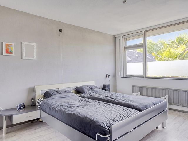 Celsiusstraat 32, Terneuzen