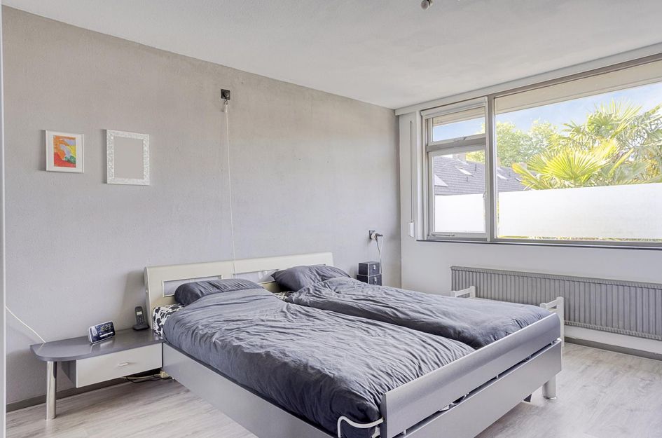Celsiusstraat 32