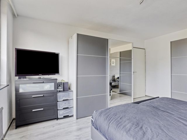 Celsiusstraat 32, Terneuzen
