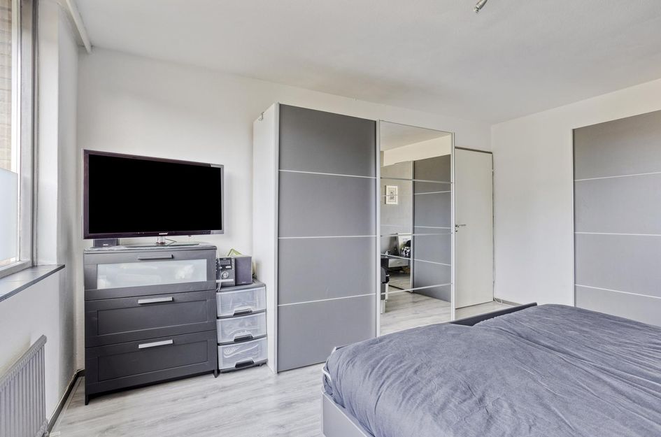 Celsiusstraat 32