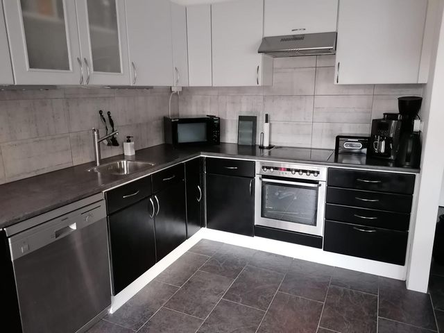 Celsiusstraat 32, Terneuzen