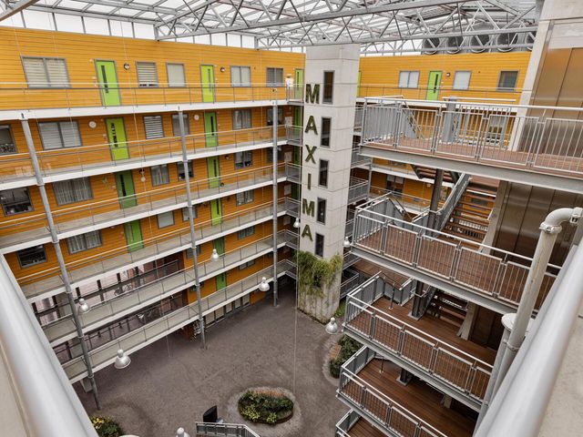 Pattistpark 169, Terneuzen