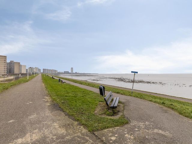 Pattistpark 169, Terneuzen