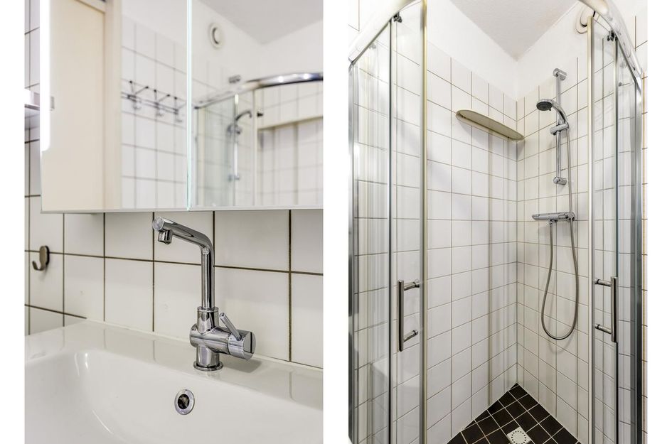 Horatiusstraat 24