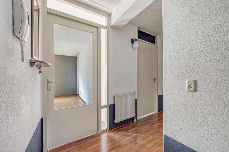 Horatiusstraat 24