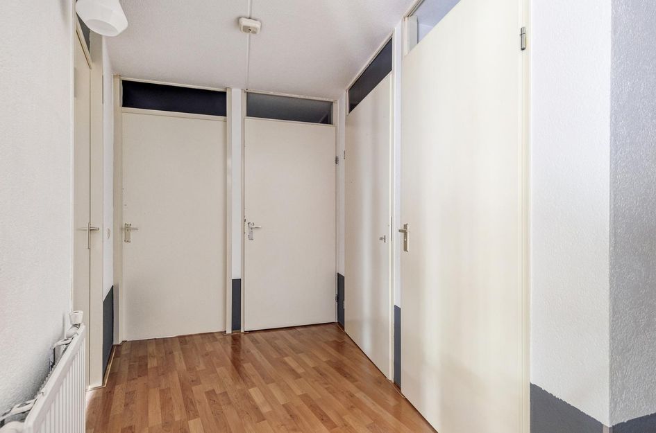Horatiusstraat 24