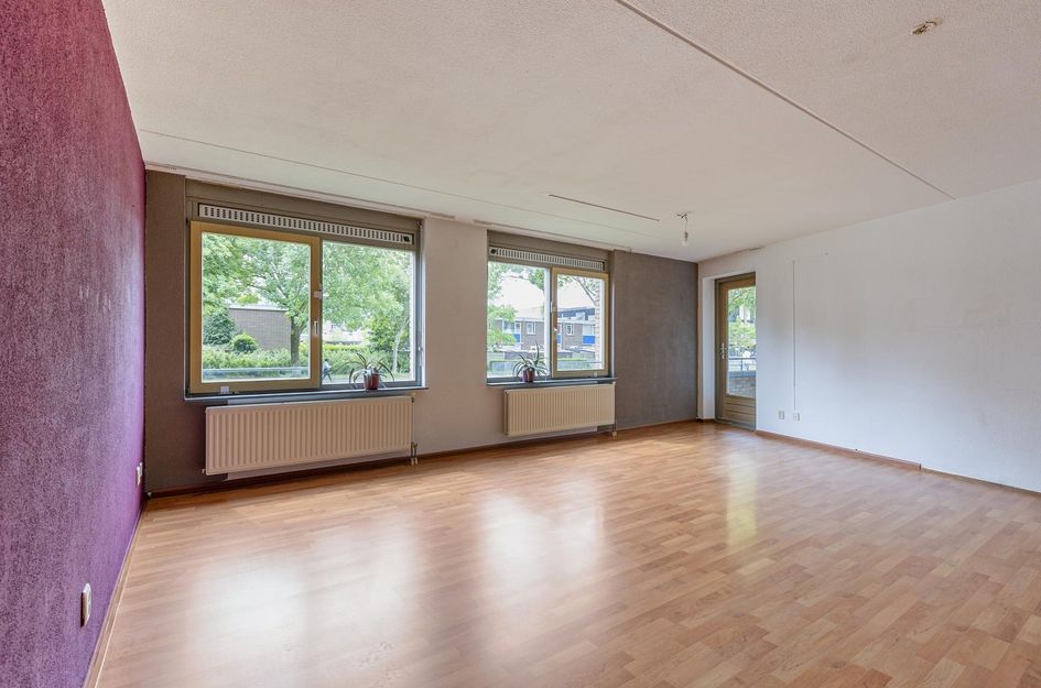 Horatiusstraat 24