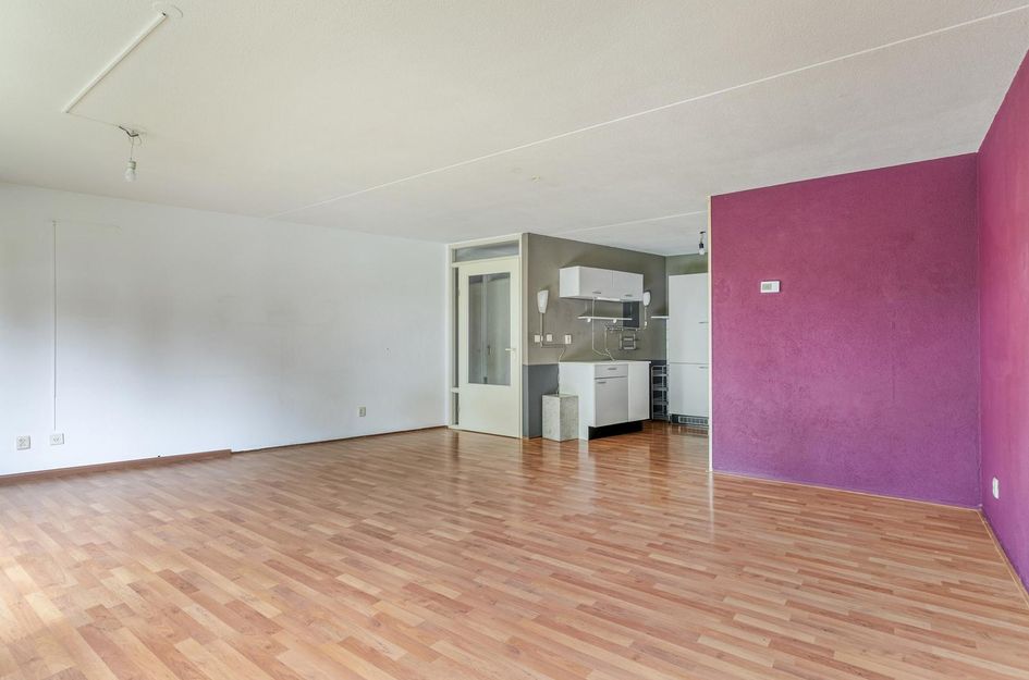 Horatiusstraat 24