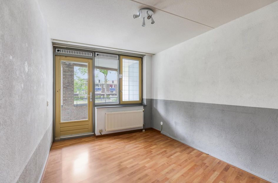 Horatiusstraat 24