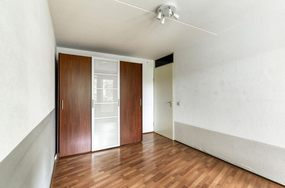 Horatiusstraat 24