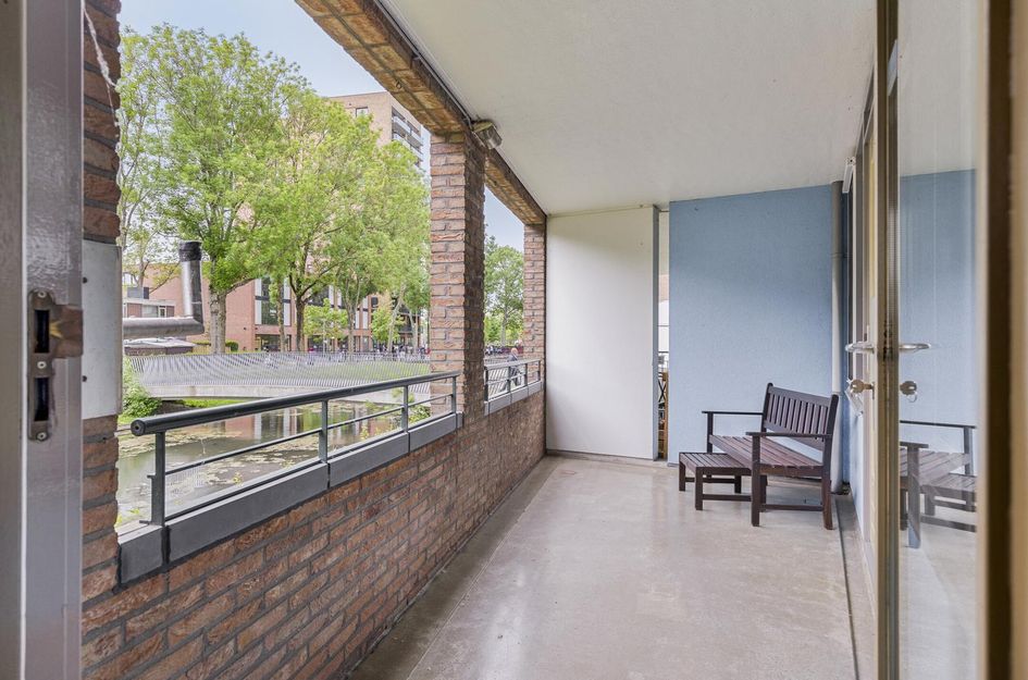 Horatiusstraat 24